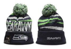 Picture for category NFL Beanies 32 Teams